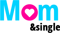 Logo de Momandsingle